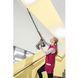 Пилосос Karcher HV 1/1 Bp Cs 1.394-222.0 фото 2