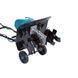 Культиватор електричний Hyundai T 1820E T 1820E фото 2