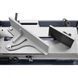 Ленточная пила по металлу CORMAK BS 712 A BS712A/400V фото 3