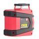 Лазерний рівень INTERTOOL MT-3052 MT-3052 фото 4