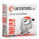 Електролобзик INTERTOOL DT-0446 DT-0446 фото 6