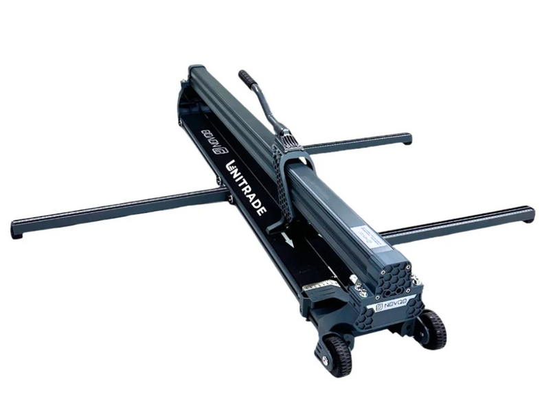 Плиткорез ручной NOVQO Expertline NQ-120T NQ-120T фото