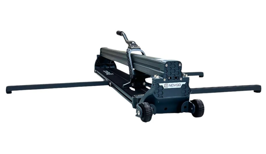 Плиткорез ручной NOVQO Expertline NQ-120T NQ-120T фото