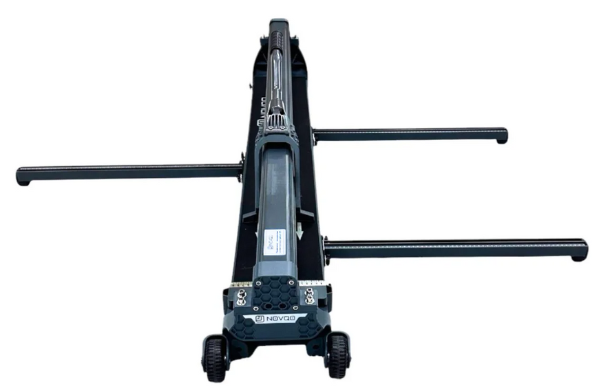 Плиткорез ручной NOVQO Expertline NQ-120T NQ-120T фото