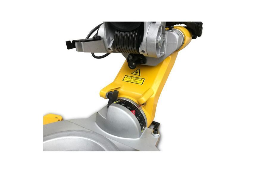Торцовочная пила Bamato KP-305 KP-305 фото