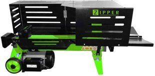 Дровокол Zipper ZI-HS5TN ZI-HS5TN фото