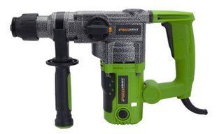 Перфоратор Procraft Industrial BH1550 NEW 115501 фото