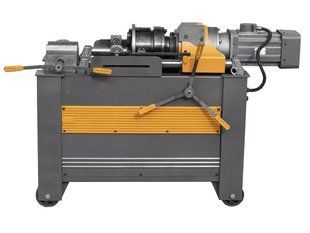 Різьбонарізний верстат METCOR HGS45 MET_HGS45 фото