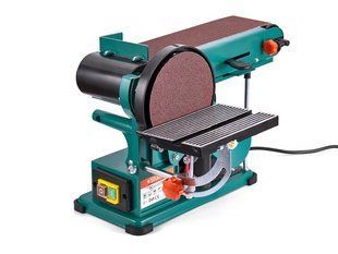 Шліфувальний верстат Sturm BG6055DB BG6055DB фото