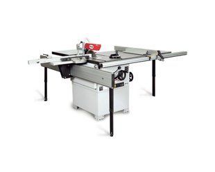 Круглопильный станок PROMA PKS-315Р 25500012 фото