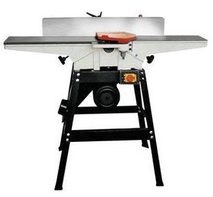 Фугувально-стругальний верстат Zenitech FS 150 FS150 фото