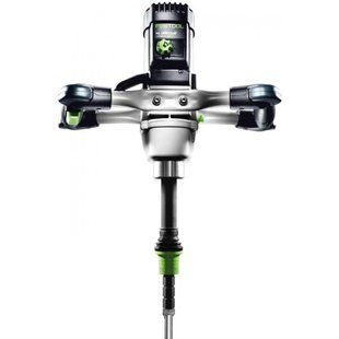 Дриль-міксер Festool MX 1200/2 E EF HS3R 768008 фото