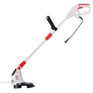 Тример електричний INTERTOOL DT-2241 DT-2241 фото