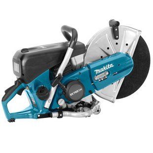 Бензорез Makita EK 7651 H EK7651H фото