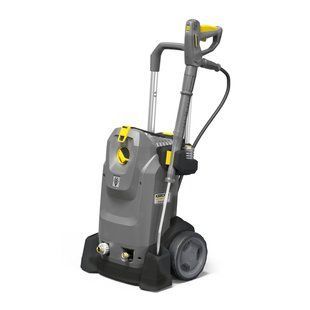 Аппарат высокого давления Karcher HD 6/15 M *EU 1.150-930.0 фото