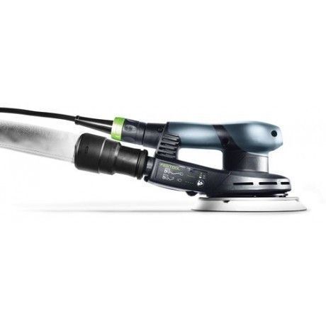 Эксцентриковая шлифовальная машинка Festool ETS EC 150/3 EQ 575032 фото