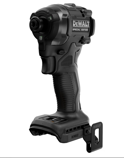 Набір акумуляторних інструментів безщіткових DeWALT McLaren DCK2222MM2T DCK2222MM2T фото