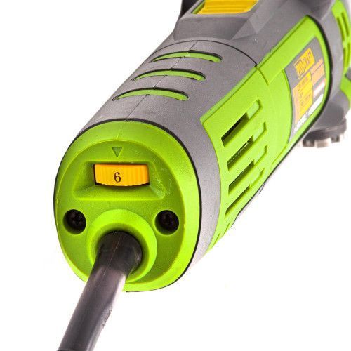 Реноватор многофункциональный инструмент Procraft PMT650E 000650 фото