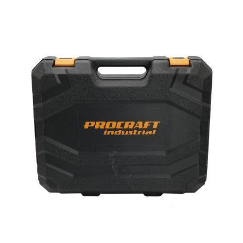 Перфоратор Procraft Industrial BH1550 NEW 115501 фото