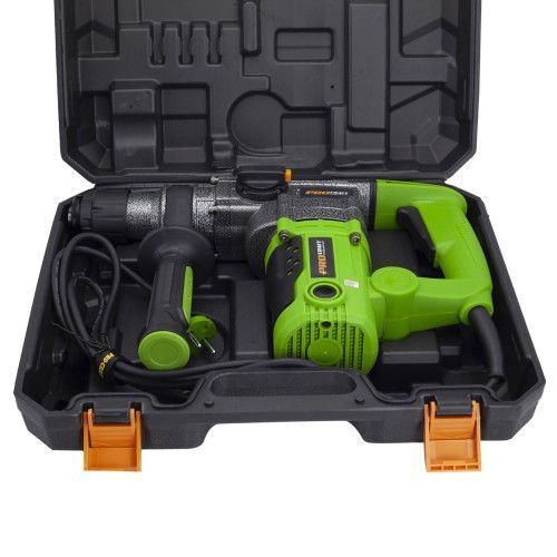 Перфоратор Procraft Industrial BH1550 NEW 115501 фото