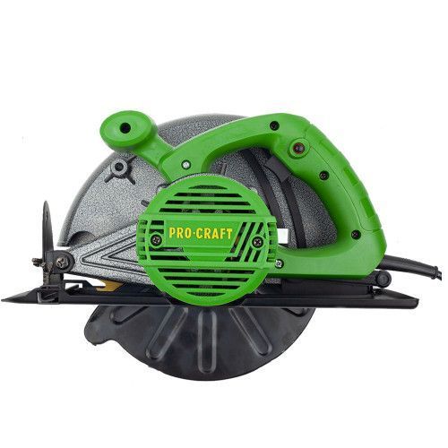 Дисковая пила Procraft KR2830 KR2830 фото