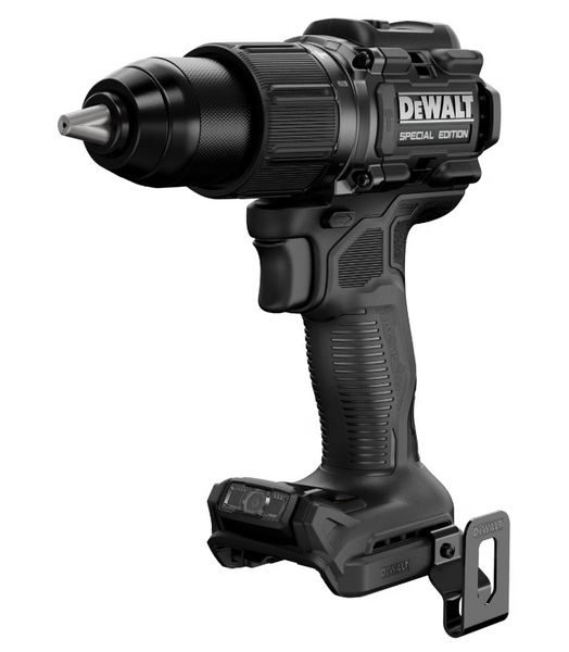 Набір акумуляторних інструментів безщіткових DeWALT McLaren DCK2222MM2T DCK2222MM2T фото