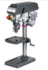 Сверлильный станок Optimum Maschinen OPTIdrill B 17PRO basic