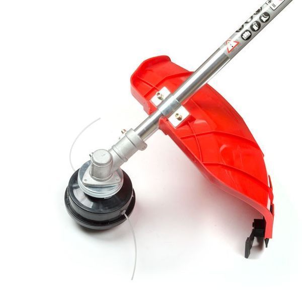Мотокоса INTERTOOL DT-2232 DT-2232 фото