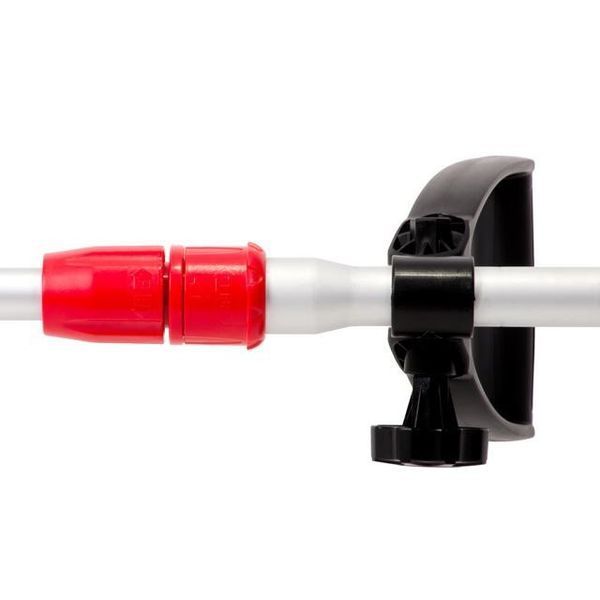 Тример електричний INTERTOOL DT-2241 DT-2241 фото