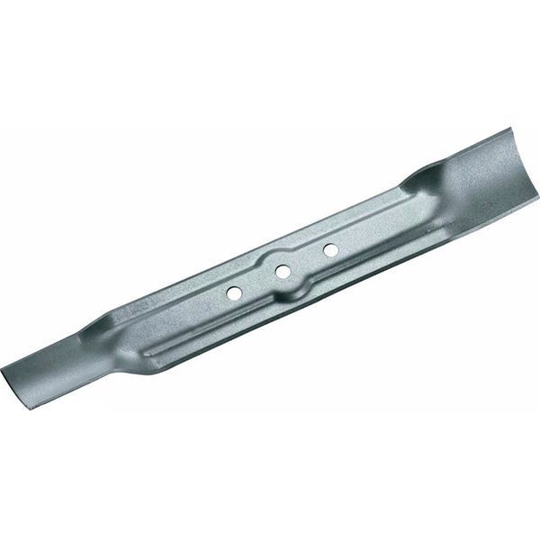 Газонокосарка електрична Bosch Rotak 320 ER 06008A600A фото