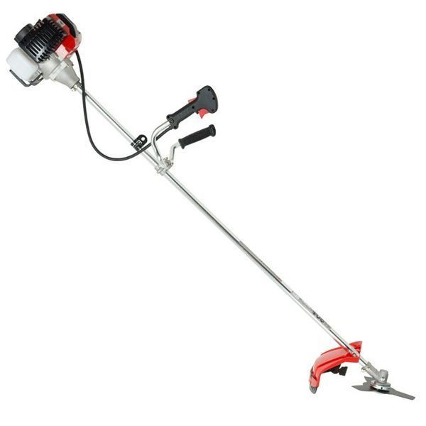 Мотокоса INTERTOOL DT-2232 DT-2232 фото