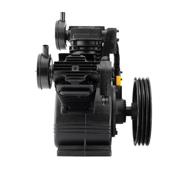 Головка компрессорная к PT-0052 INTERTOOL PT-0052AP PT-0052AP фото