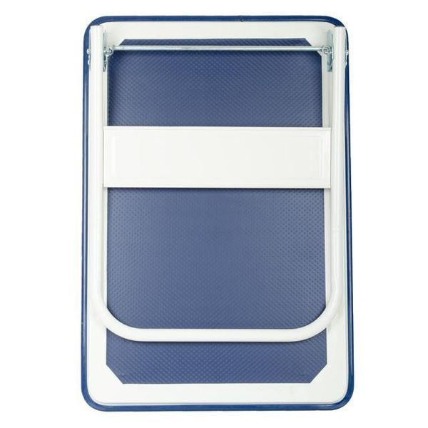 Тележка ручная INTERTOOL LT-9054 LT-9054 фото