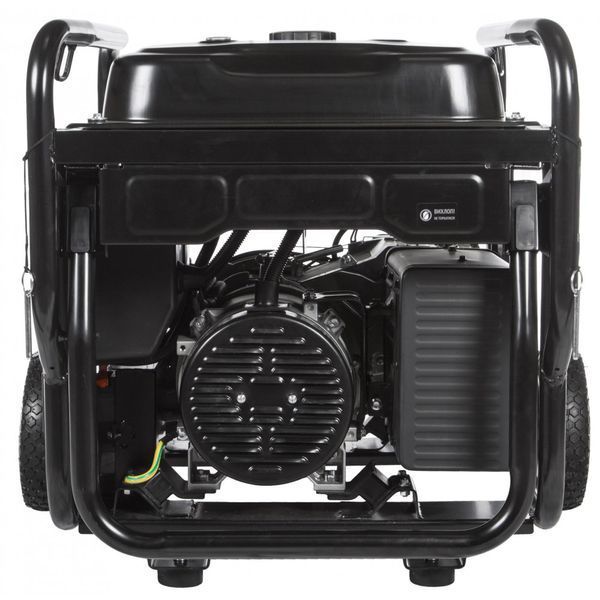 Генератор бензиновый KOTO КТ 13000LE КТ 13000LE фото