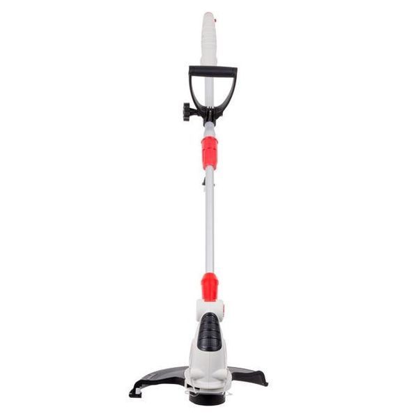 Тример електричний INTERTOOL DT-2241 DT-2241 фото