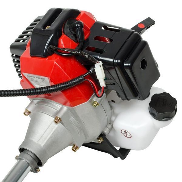 Мотокоса INTERTOOL DT-2232 DT-2232 фото
