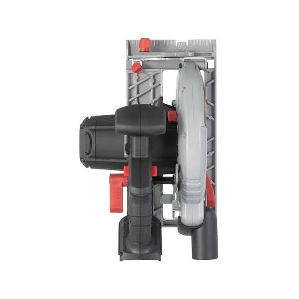 Пила дисковая аккумуляторная INTERTOOL WT-0371 WT-0371 фото