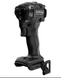 Набір акумуляторних інструментів безщіткових DeWALT McLaren DCK2222MM2T DCK2222MM2T фото 5