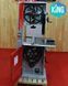 Стрічкова пилка Holzmann HBS 470 PROFI (220В) HBS470PROFI_230V фото 7