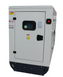 Дизельный генератор FE POWER FE-Y 55 KVA FE-Y 55 KVA фото 2