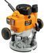 Фрезер занурювальний CMT8E 1000W CMT8E фото 1