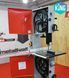 Стрічкова пилка Holzmann HBS 470 PROFI (220В) HBS470PROFI_230V фото 8