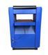Рейсмусовый станок Odwerk BR 400-3 BR 400-3 фото 2