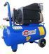 Компрессор ременный Odwerk TW-2270