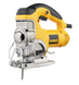 Електричний лобзик DeWALT DW331K DW331K фото 1