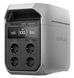 Зарядна станція EcoFlow DELTA 3 Plus EFDELTA3P-EU фото 4