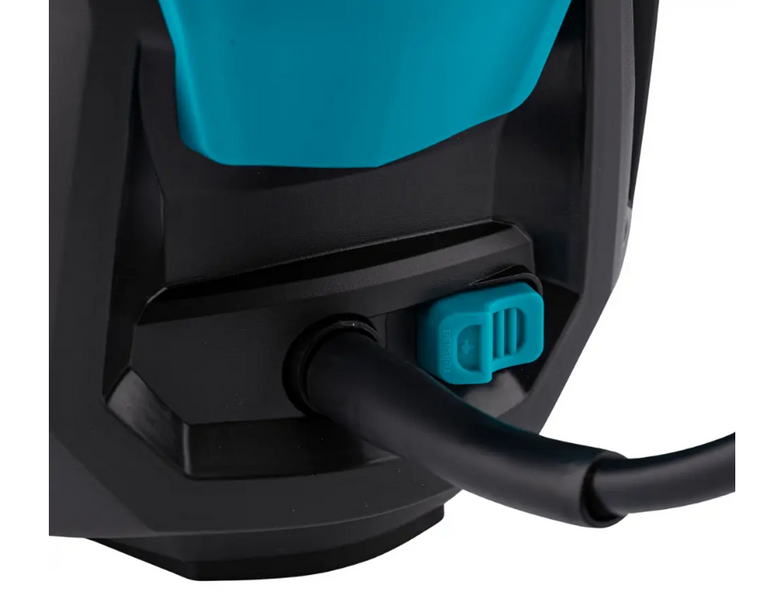 Мийка високого тиску Revolt PW 1630 Turbo r0334 фото