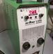 Сварочный полуавтомат Атом I-250 MIG/MAG 3 фазы с горелкой RF GRIP 26 и комплектом кабелей 4+3 м КГ-25 72637441 фото 8