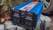 Домашній UPS ДБЖ інвертор чиста синусоїда 220V 2000W 12V (19194) 19194 фото 3