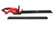 Кусторез аккумуляторный бесщеточный MILWAUKEE FHET60G2-0 (M18, каркас) 4933498384 фото 2